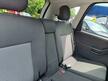 Vauxhall Meriva
