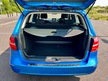 Mercedes B Class