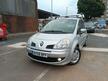 Renault Grand Modus