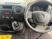Vauxhall Movano
