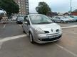 Renault Grand Modus