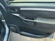 Vauxhall Meriva