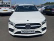 Mercedes A Class