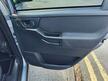 Vauxhall Meriva