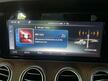 Mercedes B Class