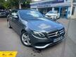 Mercedes B Class