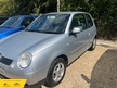 Volkswagen Lupo