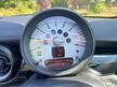 MINI Convertible