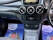 Mercedes B Class