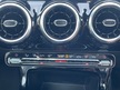 Mercedes A Class