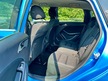 Mercedes B Class