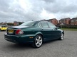 Jaguar X-Type