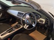 BMW Z SERIES