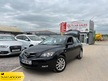 Mazda MAZDA 3