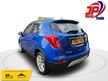 Vauxhall Mokka X