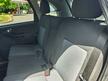 Vauxhall Meriva