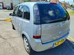 Vauxhall Meriva
