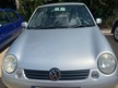 Volkswagen Lupo