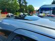Vauxhall Meriva