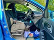 Mercedes B Class