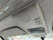Vauxhall Meriva