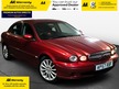 Jaguar X-Type