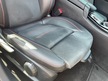Mercedes A Class