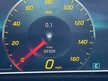 Mercedes A Class