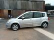 Renault Grand Modus