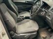 Vauxhall Zafira