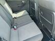 Vauxhall Meriva