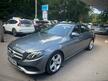 Mercedes B Class