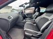 Citroen DS4