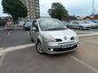 Renault Grand Modus