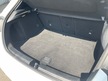 Mercedes A Class