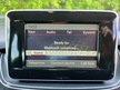 Mercedes B Class