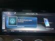 Mercedes B Class