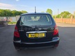 Mercedes A Class