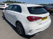 Mercedes A Class