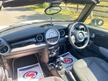 MINI Convertible