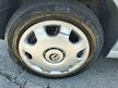 Vauxhall Meriva