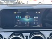 Mercedes A Class