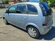 Vauxhall Meriva