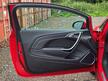 Vauxhall Astra GTC