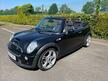 MINI Convertible