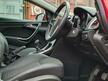 Vauxhall Astra GTC
