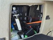 Mercedes A Class
