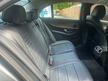 Mercedes B Class