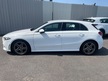 Mercedes A Class