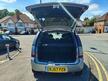 Vauxhall Meriva